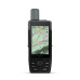 Персональний навігатор Garmin GPSMAP H1 GPS (010-02920-01) – Garmin (вид 2)