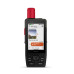 Персональный навигатор Garmin GPSMAP H1i Plus GPS (010-02921-01) – Garmin