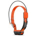 Персональний навігатор Garmin Alpha T20 GPS collar GPS (010-02447-01) – Garmin