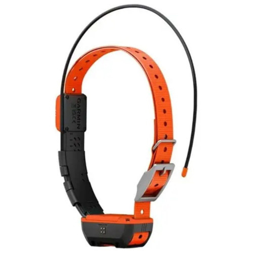 Персональний навігатор Garmin Alpha T20 GPS collar GPS (010-02447-01) – Garmin (вид 2)