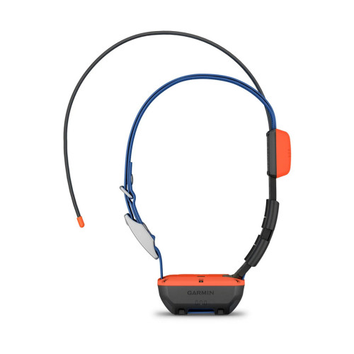 Персональний навігатор Garmin Alpha T20 GPS collar, GPS навігатор (010-04149-01) – Garmin