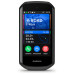 Персональний навігатор Garmin Edge 1050, GPS навігатор (010-02890-01) – Garmin