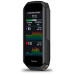 Персональний навігатор Garmin Edge 1050, GPS навігатор (010-02890-01) – Garmin (вид 2)