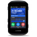 Персональний навігатор Garmin Edge 850, GPS навігатор (010-03023-01) – Garmin