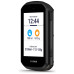 Персональний навігатор Garmin Edge 850, GPS навігатор (010-03023-01) – Garmin (вид 2)