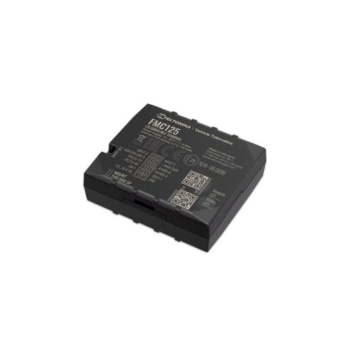 GPS-трекер Teltonika FMC125 – Teltonika (вид 1)