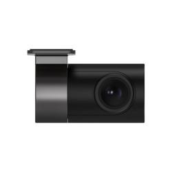 Відеореєстратор Xiaomi rear camera 70mai Midrive RC06 (Midrive RC06)
