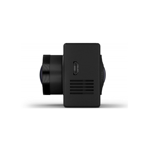 Відеореєстратор Garmin Dash Cam Tandem (010-02259-01) – Garmin (вид 1)
