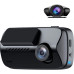 Видеорегистратор Aspiring Griffon 1 Dual 4K Speedcam Wi-Fi GPS (Aspiring Griffon 1 Dual, 4K, Speedcam, Wi-Fi, GPS) – Aspiring