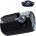 Видеорегистратор Aspiring Griffon 1 Dual 4K Speedcam Wi-Fi GPS (Aspiring Griffon 1 Dual, 4K, Speedcam, Wi-Fi, GPS) – Aspiring (вид 2)