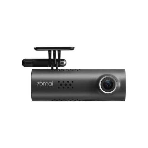 Видеорегистратор Xiaomi 70mai Dash Cam 3 M200 (1055361) – Xiaomi