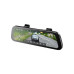 Видеорегистратор Xiaomi 70mai Rearview Dash Cam S500 (1040051) – Xiaomi (вид 1)