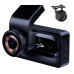 Відеореєстратор Aspiring AT360 Dual 4G Wifi GPS (Aspiring AT360 Dual 4G Wifi GPS) – Aspiring