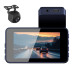 Відеореєстратор Aspiring AT360 Dual 4G Wifi GPS (Aspiring AT360 Dual 4G Wifi GPS) – Aspiring (вид 2)
