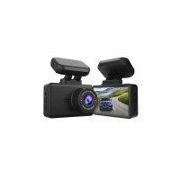 Видеорегистратор Globex GE-205W