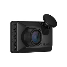 Видеорегистратор Garmin Dash Cam X110, відеореєстратор (010-02900-10)