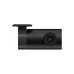 Видеорегистратор 70Mai Dash Cam A200 + RC11 Rear Camera Set (1138892) – 70Mai