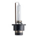 Автолампа Philips D2S Vision 1шт (85122VIC1) – PHILIPS