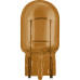 Автолампа Philips 21W (PS 12071 CP) – PHILIPS (вид 1)