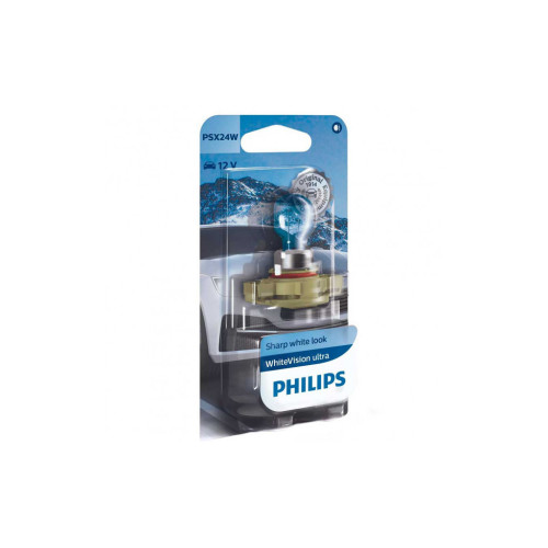 Автолампа Philips 24W (PS 12276WVUB1) – PHILIPS