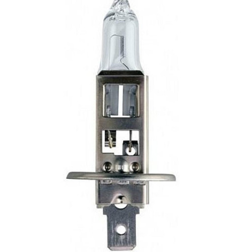 Автолампа Philips галогенова 55W (PS 12258 LLECO C1) – PHILIPS (вид 1)