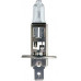 Автолампа Philips галогенова 55W (PS 12258 LLECO C1) – PHILIPS (вид 1)