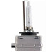 Автолампа Philips ксенонова (PS 42403 VI S1) – PHILIPS (вид 1)