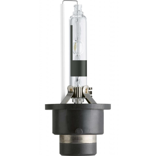 Автолампа Philips ксенонова (PS 85126 XV2 S1) – PHILIPS (вид 1)