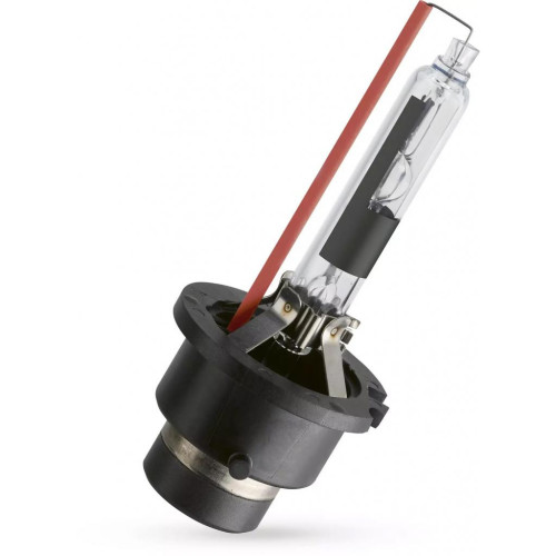 Автолампа Philips ксенонова (PS 85126 XV2 S1) – PHILIPS (вид 2)