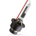 Автолампа Philips ксенонова (PS 85126 XV2 S1) – PHILIPS (вид 2)