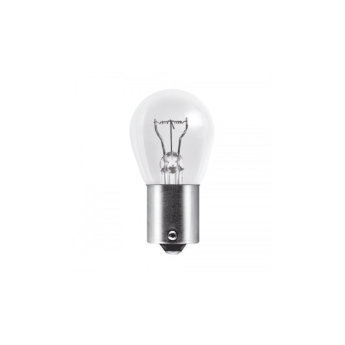 Автолампа Osram 21/5W (OS 7528) – OSRAM (вид 1)