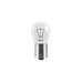 Автолампа Osram 21/5W (OS 7528) – OSRAM (вид 1)