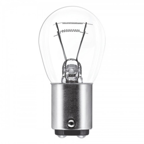 Автолампа Osram 21/5W (OS 7537) – OSRAM (вид 1)