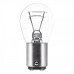 Автолампа Osram 21/5W (OS 7537) – OSRAM (вид 1)