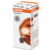 Автолампа Osram 27W (OS 3156) – OSRAM