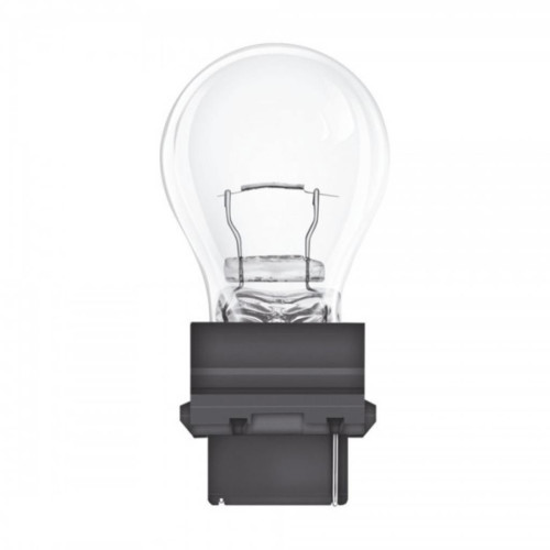 Автолампа Osram 27W (OS 3156) – OSRAM (вид 1)
