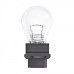 Автолампа Osram 27W (OS 3156) – OSRAM (вид 1)