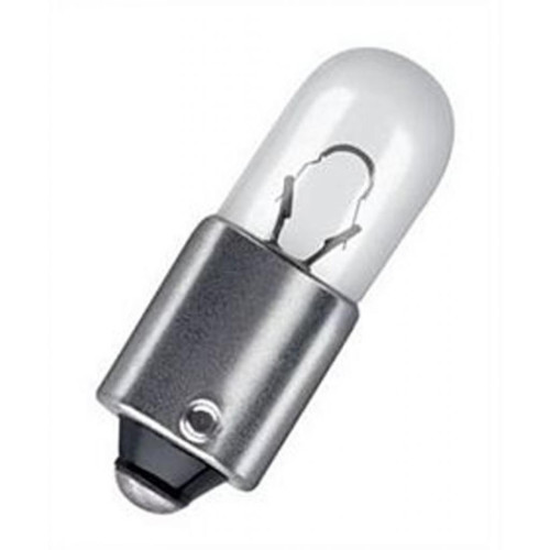 Автолампа Osram 2W (OS 3797) – OSRAM