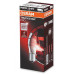 Автолампа Osram 5W (OS 5627 TSP) – OSRAM