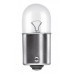 Автолампа Osram 5W (OS 5627 TSP) – OSRAM (вид 1)