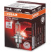 Автолампа Osram галогенова 100/90W (OS 62204 SBP) – OSRAM
