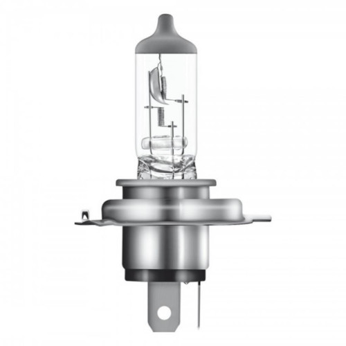 Автолампа Osram галогенова 100/90W (OS 62204 SBP) – OSRAM (вид 1)