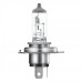 Автолампа Osram галогенова 100/90W (OS 62204 SBP) – OSRAM (вид 1)
