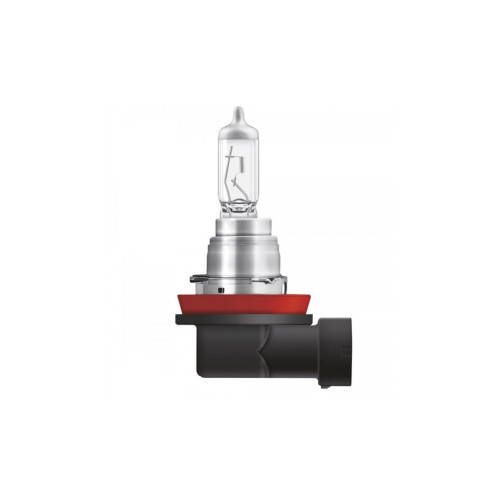 Автолампа Osram галогенова 35W (OS 64212) – OSRAM (вид 1)