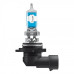 Автолампа Osram галогенова 51W (OS 9006NL) – OSRAM (вид 1)