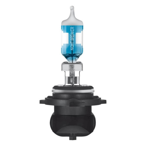 Автолампа Osram галогенова 51W (OS 9006NL) – OSRAM (вид 2)