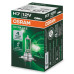 Автолампа Osram галогенова 55W (OS 64210 ULT) – OSRAM