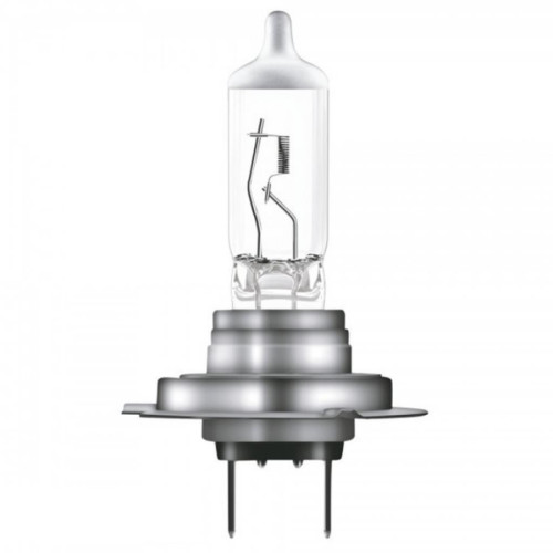 Автолампа Osram галогенова 55W (OS 64210 ULT) – OSRAM (вид 1)