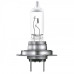 Автолампа Osram галогенова 55W (OS 64210 ULT) – OSRAM (вид 1)