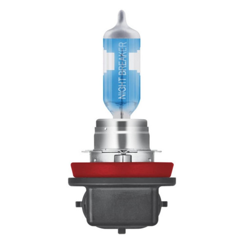 Автолампа Osram галогенова 55W (OS 64211NL) – OSRAM (вид 2)